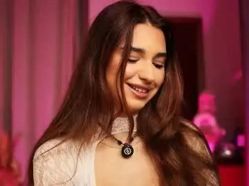 kity_sweet on Chaturbate