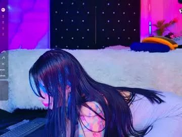 kkole17 — PVT ON***double squirt   tip 1001------...MULTISQUIRT     #squirt #anal #pvt #fuckmachine #HEELS - Multi-Goal :  destroyyyyyyyyyyyyyyyyyy #Lovense #Ohmibod #interactivetoy