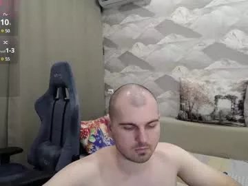knight_5 on Chaturbate