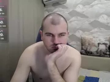 knight_5 on Chaturbate