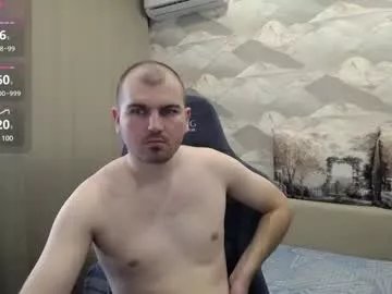 knight_5 on Chaturbate