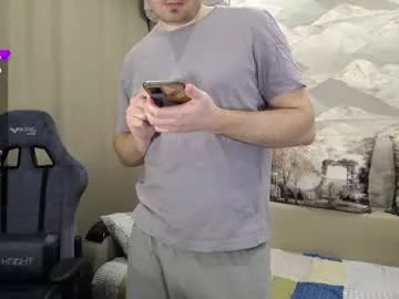 knight_5 on Chaturbate