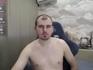 knight_5 on Chaturbate