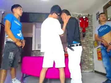 Offline kobayaske on Chaturbate