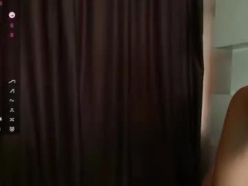 kokomiuu on Chaturbate