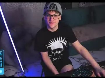 kolyakayne on Chaturbate