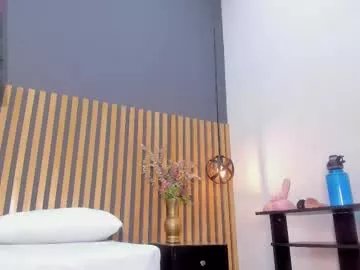 kora__65 on Chaturbate