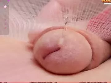 kpetra on Chaturbate