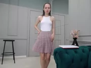 Offline kriskras__ on Chaturbate