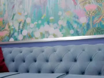 Offline kriskras__ on Chaturbate