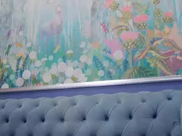 Offline kriskras__ on Chaturbate