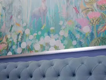 Offline kriskras__ on Chaturbate