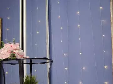 Offline kriskras__ on Chaturbate