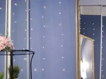 Offline kriskras__ on Chaturbate