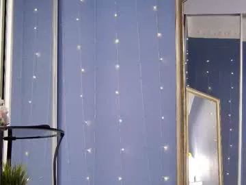 Offline kriskras__ on Chaturbate