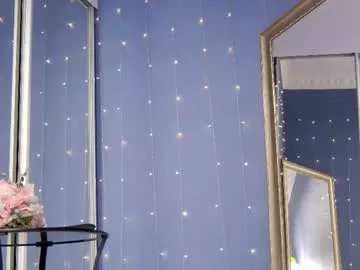 Offline kriskras__ on Chaturbate