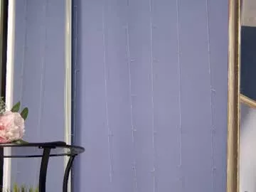 Offline kriskras__ on Chaturbate