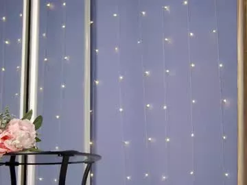 Offline kriskras__ on Chaturbate