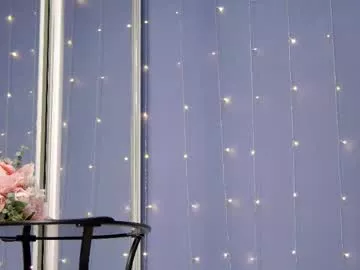 Offline kriskras__ on Chaturbate