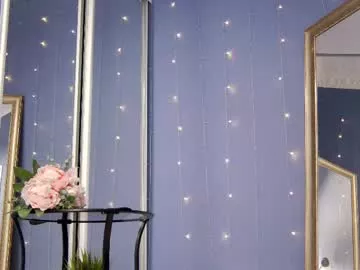 Offline kriskras__ on Chaturbate