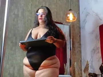 Offline kristaritter on Chaturbate