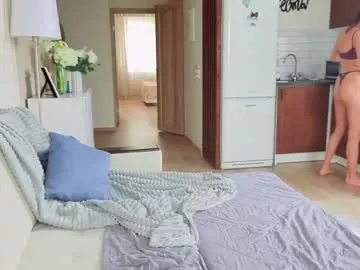 Offline kristinesmith on Chaturbate