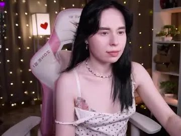 kristy_kittyy — Tease me with your tips - Topless - #18 #feet #new #shy #teen