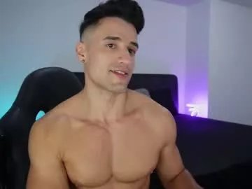 krops_ on Chaturbate