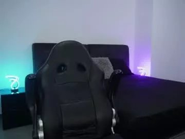 krops_ on Chaturbate