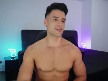 krops_ on Chaturbate