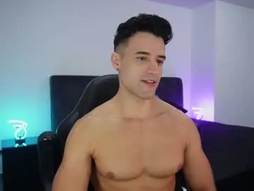 krops_ on Chaturbate