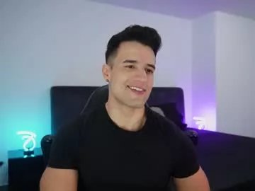 krops_ on Chaturbate