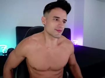 krops_ on Chaturbate