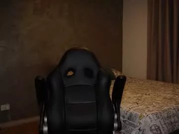 krops_ on Chaturbate