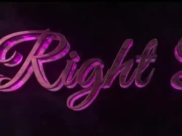 kuraii_ on Chaturbate