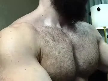 kurt_stone1 on Chaturbate
