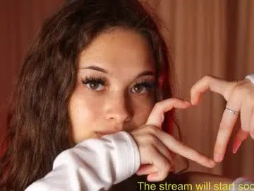 kusssecka — Haaaappyy  Valentine's Day!!! hot Goal:play and lick my sensual nipples  #new #shy #18 #bigboobs #natural [562 tokens remaining]