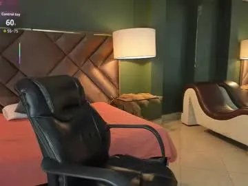 kya_wild — Current Goal: Sexy dance naked at 101 tokens -- Next Goal: Blowjob -- Squirt at Final Goal #young #shy #bigass #petite #milk