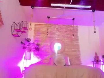 laady_brownn on Chaturbate