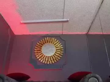 laady_brownn on Chaturbate