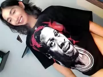 Offline labatiba_ on Chaturbate