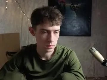 labour_guy — GOAL:  Helicopter by cock [55 tokens left] // EPIC GOAL:  EPIC: Cumshow + toy control (5 mins) --- last tipper decides [884 tokens left] #twink #uncut #hairy #pvt