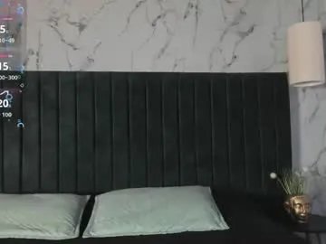 labrinthteasing — Goal: flex- oil _show cum [999 tokens left] #cum #monstercock #young #lovense #asian