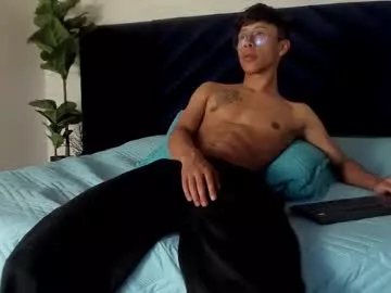 labrinthteasing on Chaturbate