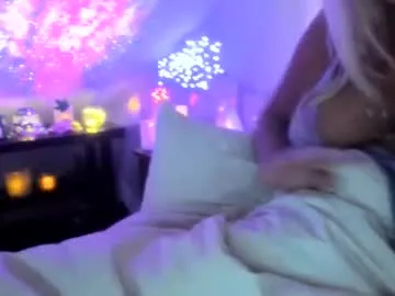 Offline laceygrl on Chaturbate