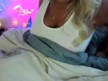 Offline laceygrl on Chaturbate