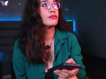 Offline lady_boobs1 on Chaturbate