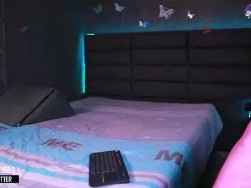 Offline lady_boobs1 on Chaturbate