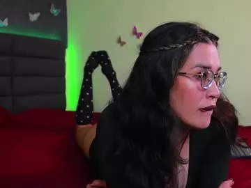 Offline lady_boobs1 on Chaturbate