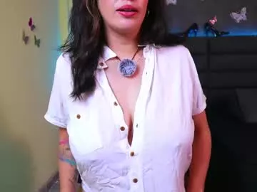 Offline lady_boobs1 on Chaturbate